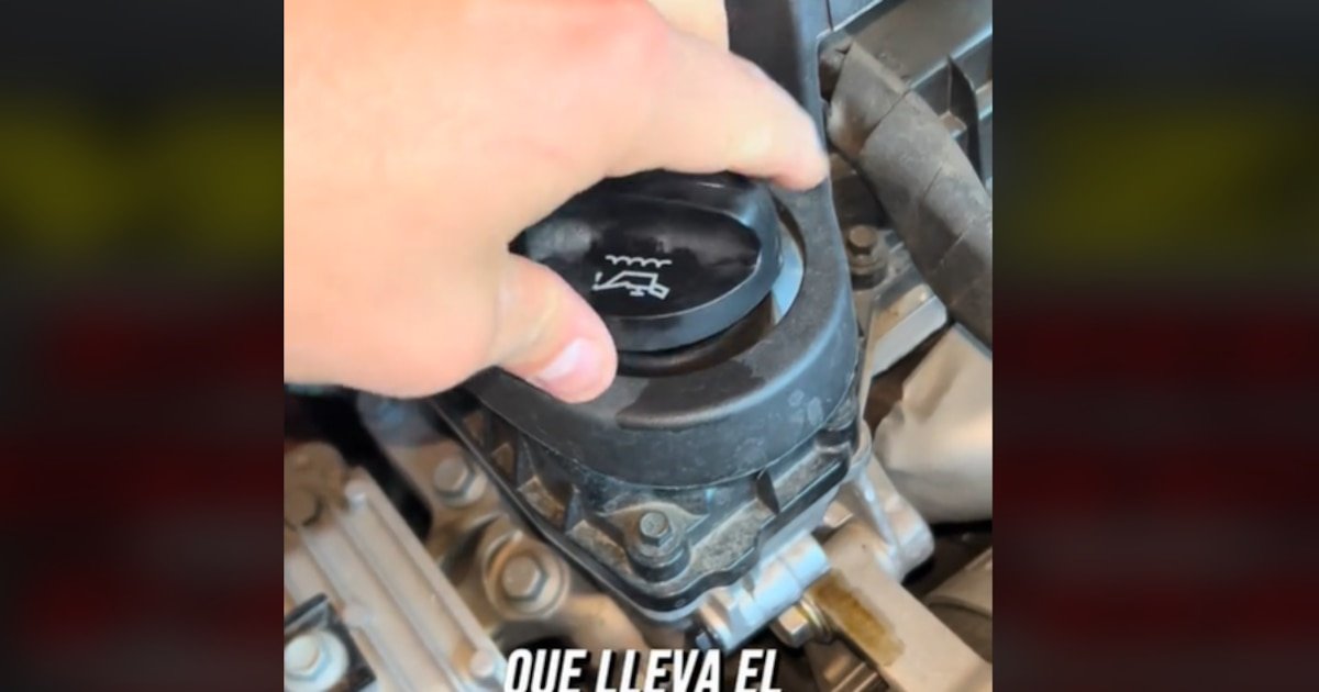 “Como las marcas europeas no se pongan las pilas, los coches chinos nos comen”: un empleado de ITV analiza un modelo y lanza un aviso