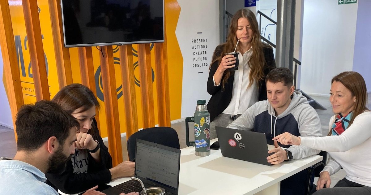 Cómo lograr cercanía entre empresas y empleados: el secreto de una firma premiada por tercer año consecutivo