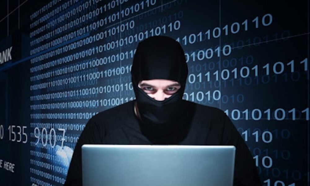 Cómo saber si tu APP bancaria es confiable para evitar fraudes