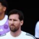 Con la vuelta de Lionel Messi, Inter Miami se enfrentará al Charlotte FC por la MLS: Hora, TV y posibles formaciones