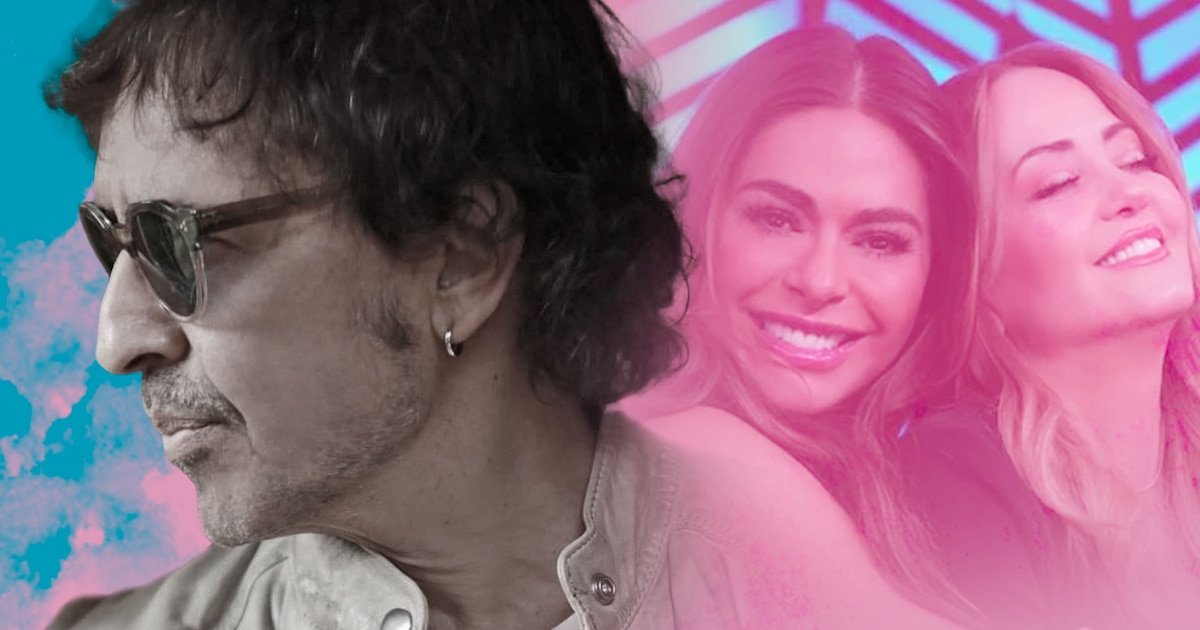 Conductores de ‘Hoy’ están preocupados por Memo del Bosque tras recaída; le mandan conmovedor mensaje