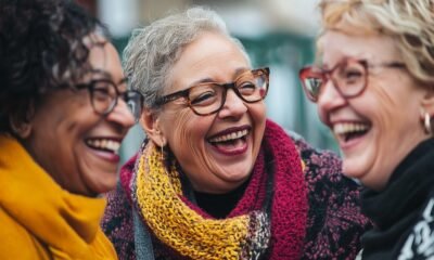 Cuál es el peor chiste de la historia, según la inteligencia artificial