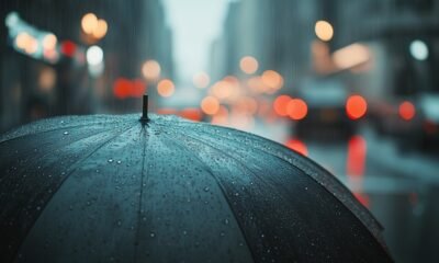 Cuáles son las temperaturas que predominarán este 9 de marzo en Encarnación