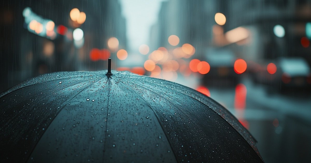 Cuáles son las temperaturas que predominarán este 9 de marzo en Encarnación