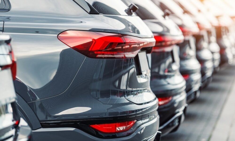 Cuáles son y cuánto cuestan los 10 autos importados más baratos del mercado