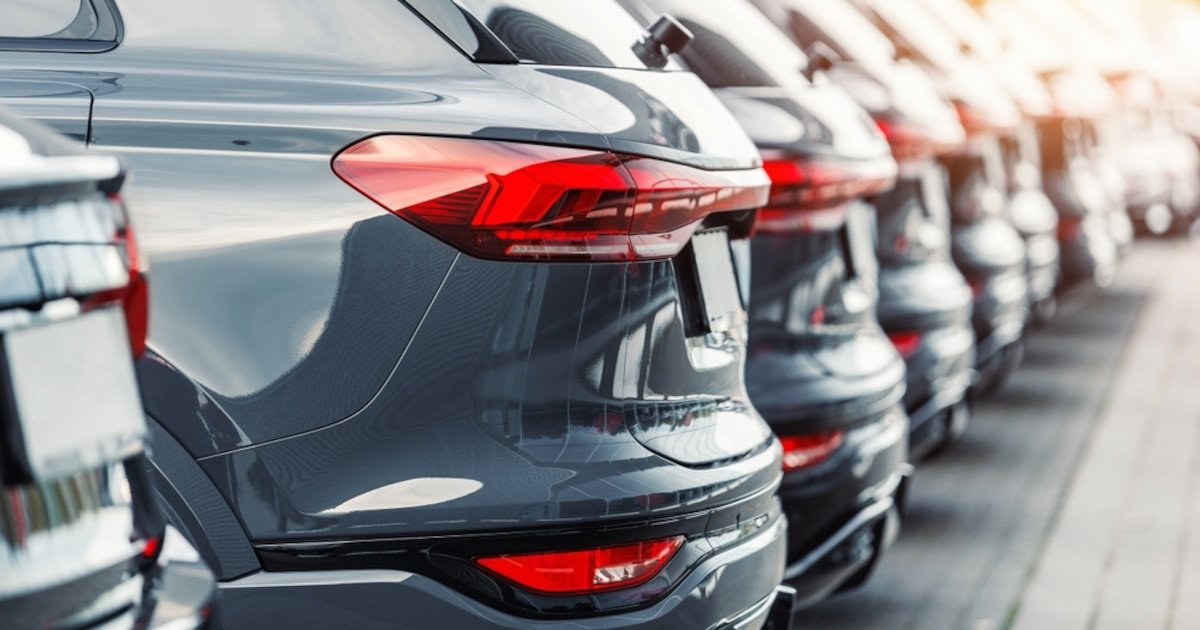 Cuáles son y cuánto cuestan los 10 autos importados más baratos del mercado