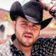 Cuánto cobra Gerardo Ortiz por un concierto privado; el cantante confesó presentarse ante narcos