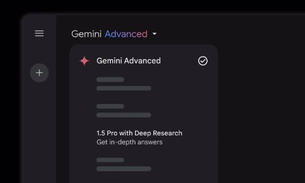 Deep Research usa la IA para realizar investigaciones en profundidad y ahorrar tiempo en las consultas de información
