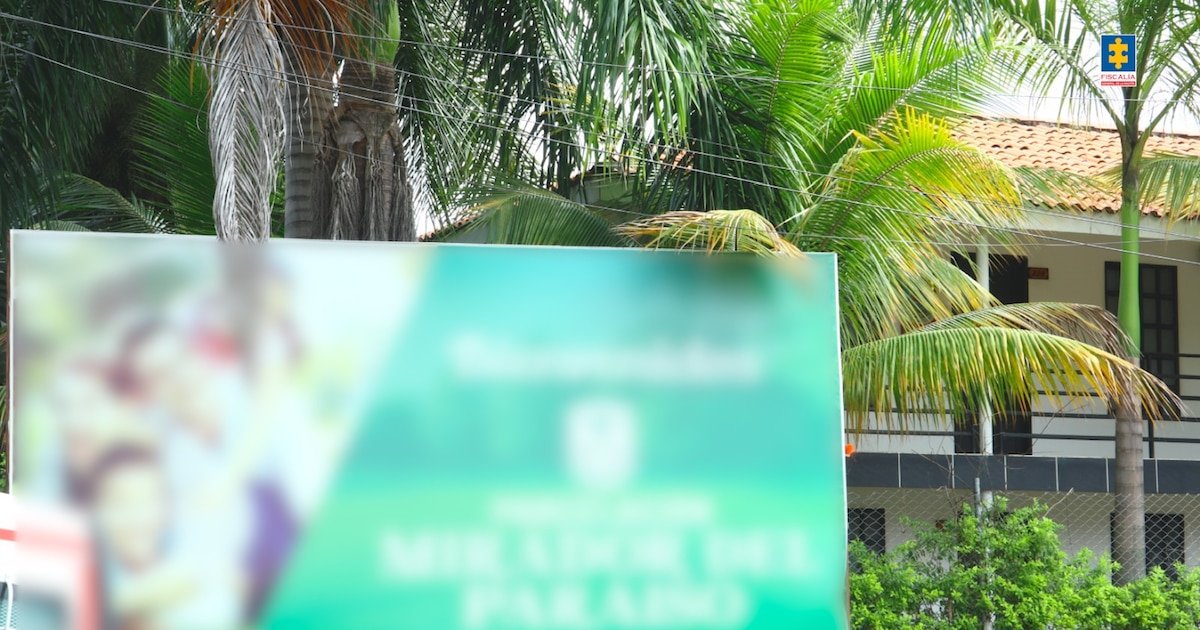 Descubrieron bienes por más de 90 mil millones de pesos que tenía escondidos el capo del Cartel de Cali Hélmer “Pacho” Herrera