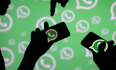 Dile adiós a WhatsApp si tienes alguno de estos iPhone: aplica desde mayo de 2025