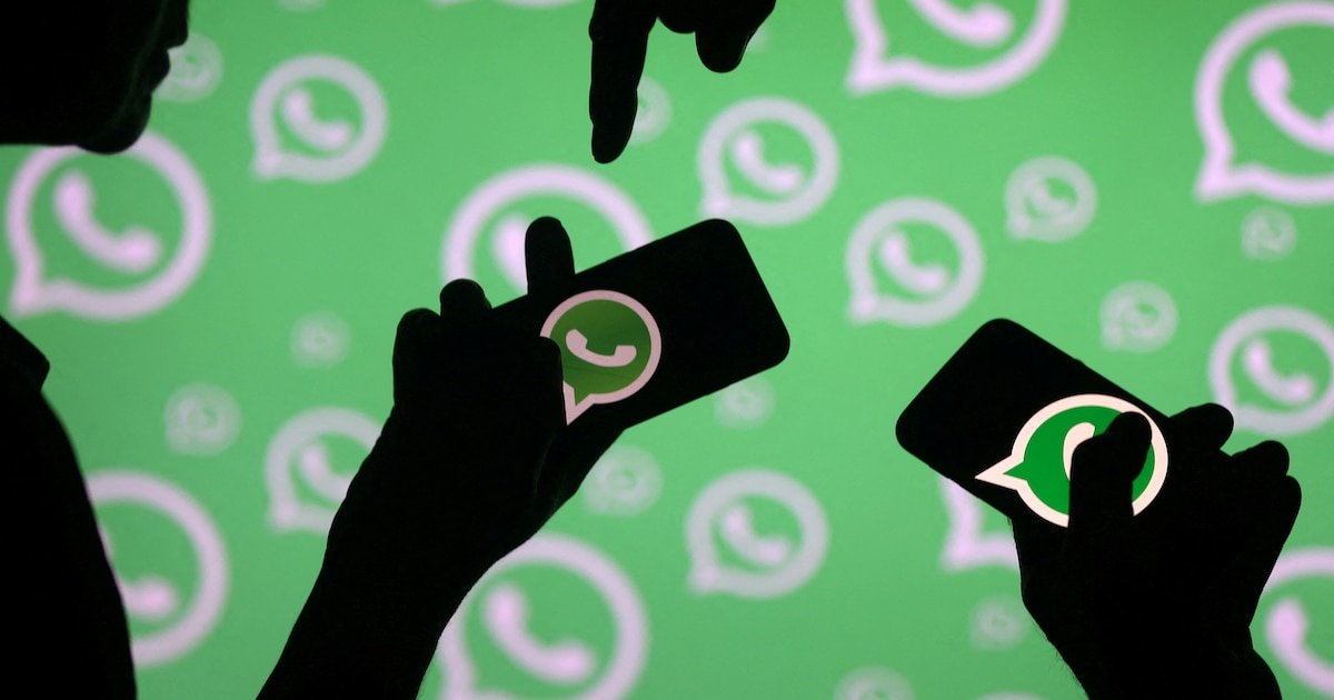 Dile adiós a WhatsApp si tienes alguno de estos iPhone: aplica desde mayo de 2025