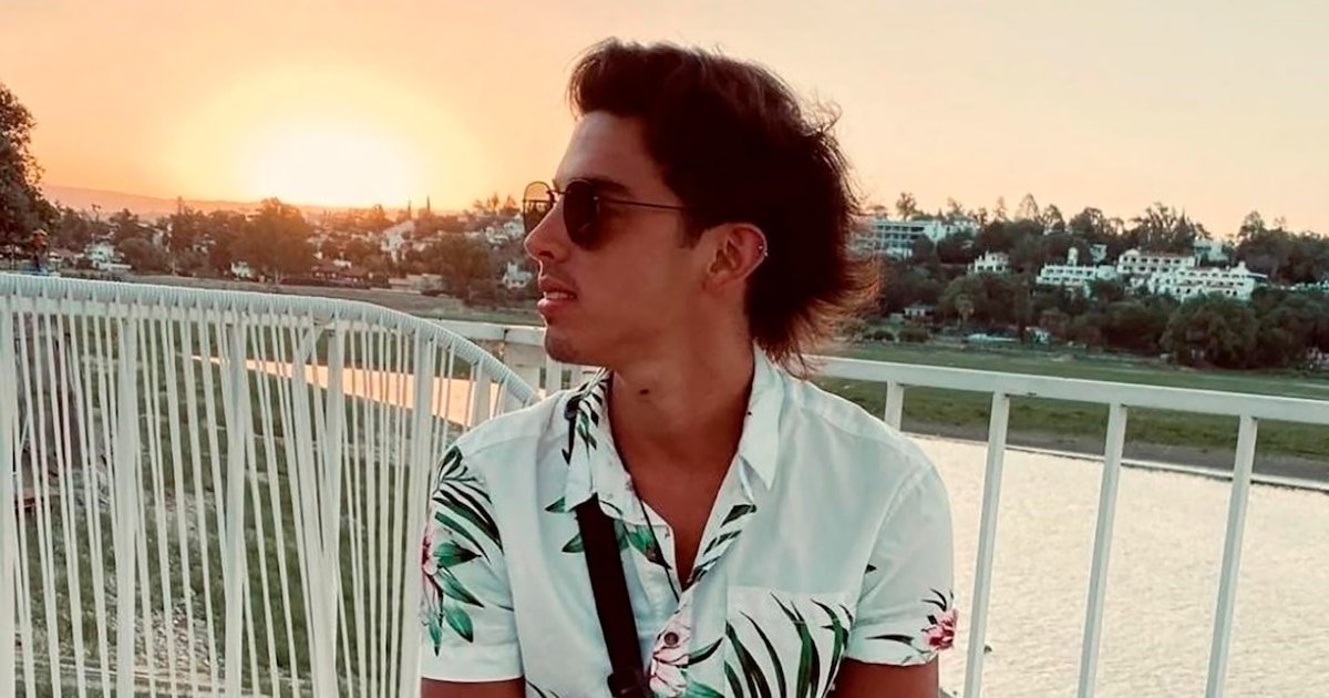 Discutió con un grupo de rugbiers a la salida de un boliche en Córdoba y recibió una feroz golpiza: hay un detenido