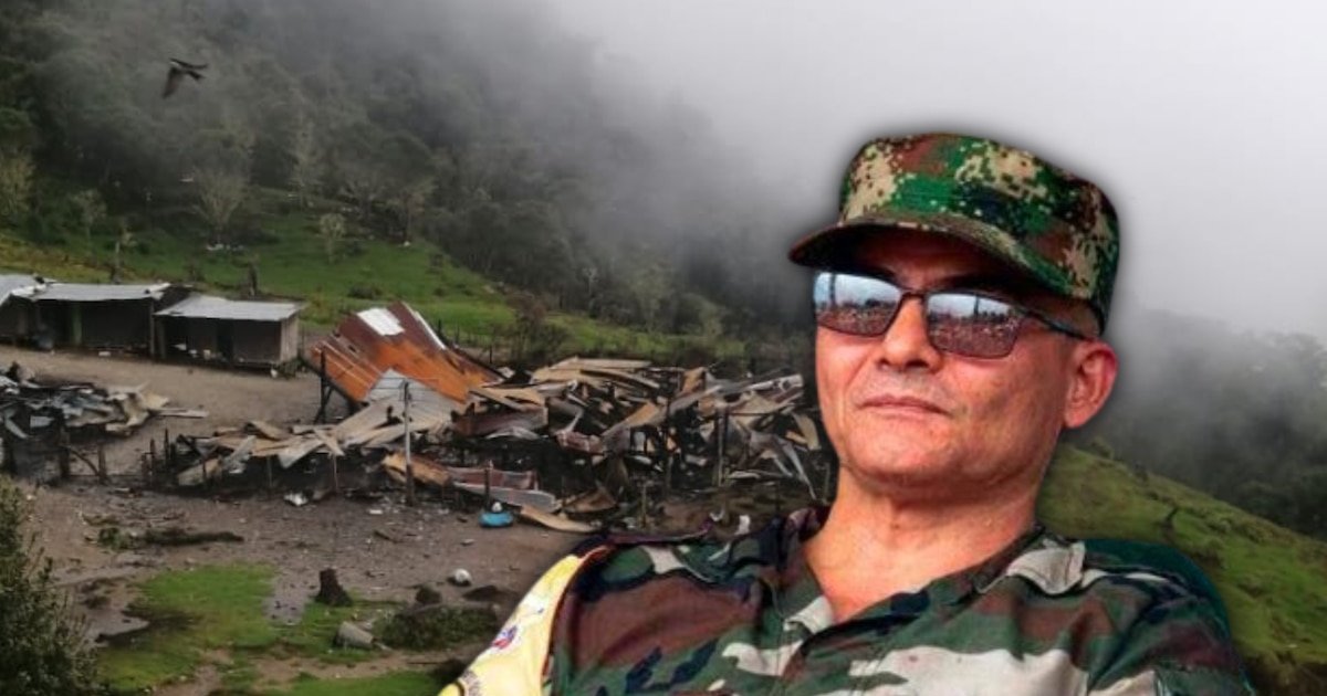 Disidencias de las Farc en líos con narcos mexicanos por incautaciones de cocaína