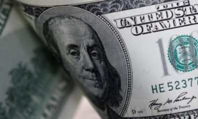 Dólar en Colombia baja de precio, pero hay dos razones que pueden hacer que se dispare al alza: así cerró el 3 de marzo