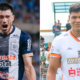 Dónde ver Alianza Lima vs Ayacucho FC HOY: canal tv online por Torneo Apertura de la Liga 1 2025