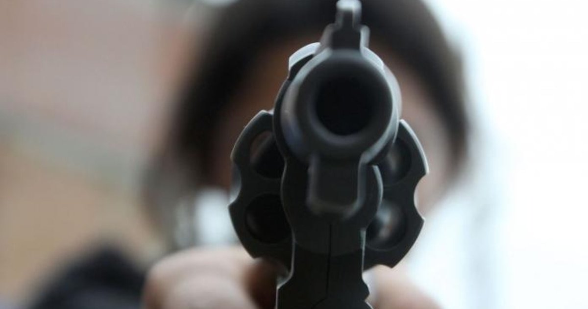 Dos hombres fueron asesinados en El Zulia, Norte de Santander, mientras veían el partido de Colombia contra Brasil