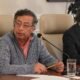 EN VIVO: Gustavo Petro llamó “bandidos” y “criminales” a proveedores de medicamentos, tras caso Audifarma