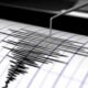 EN VIVO: Temblor en Colombia, estos son los sismos reportados en la tarde del 10 de marzo de 2025