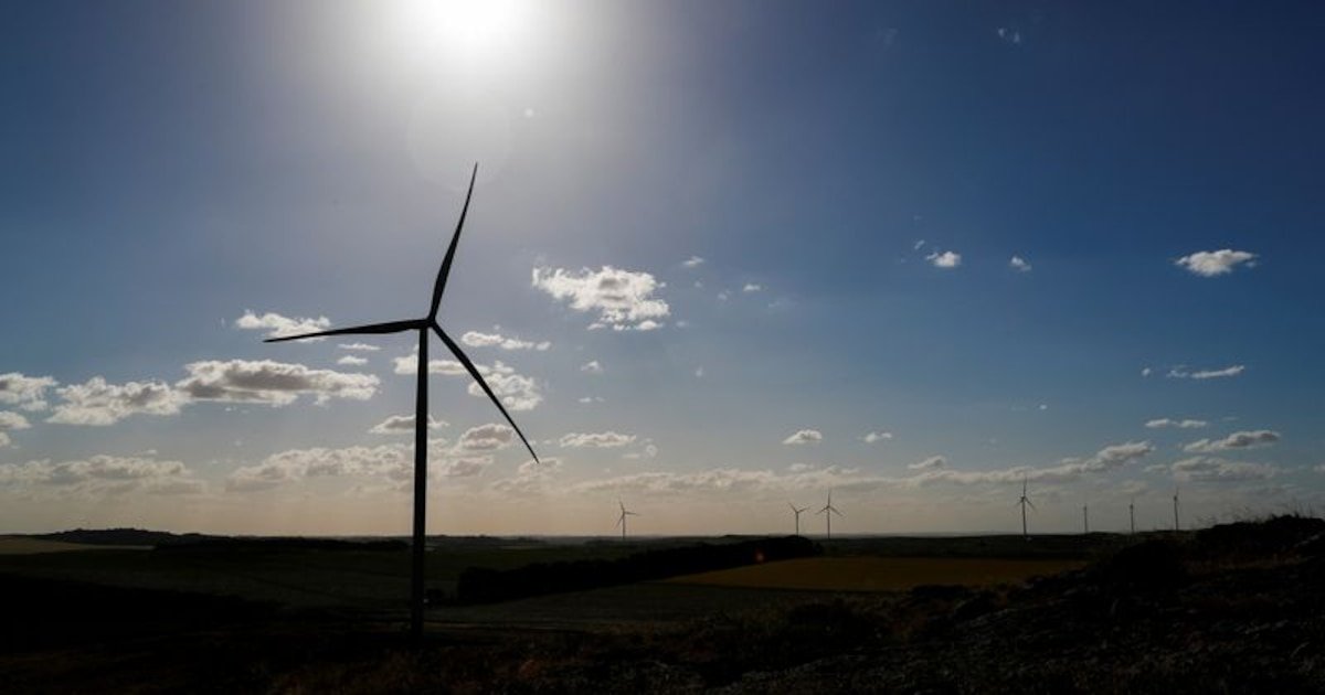 Edenor y Edesur mostrarán en las facturas de los grandes consumidores el costo de la energía renovable que utilizan