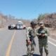 Ejército y GN despliegan operativo en Casimiro Castillo, Jalisco: Defensa niega captura del líder del CJNG
