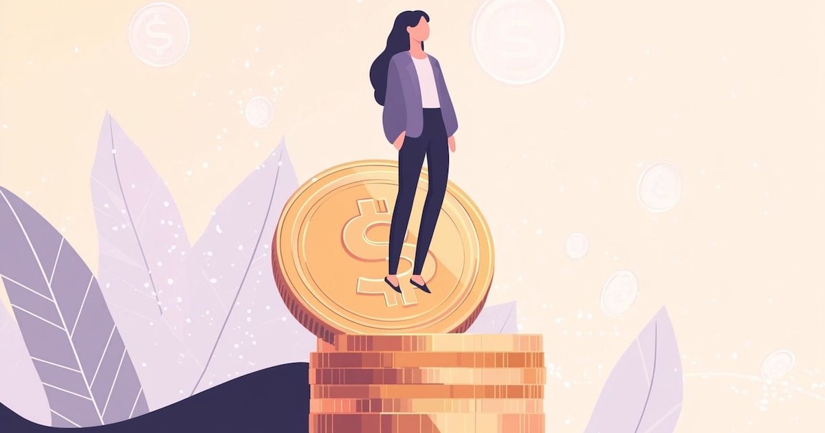 El 22% de las mujeres peruanas alcanza un nivel avanzado de inclusión financiera