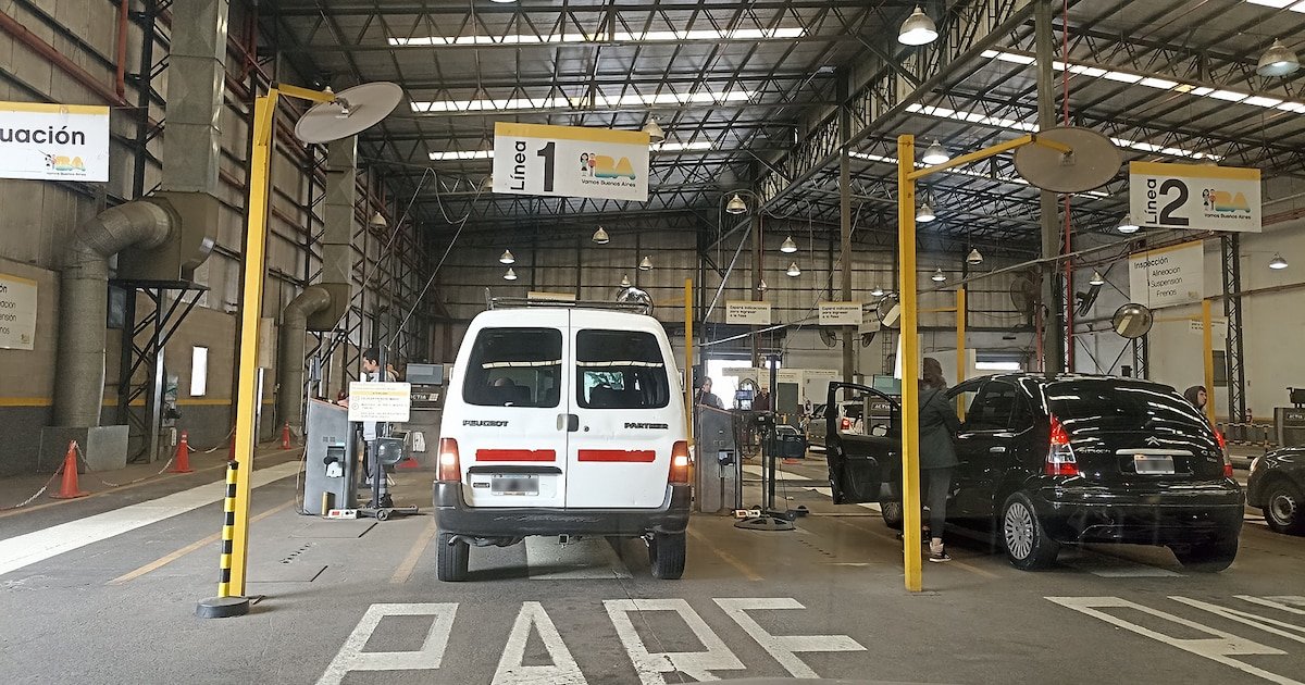 El Gobierno modificó la Ley Nacional de Tránsito: los 10 cambios que deberán tener en cuenta los automovilistas