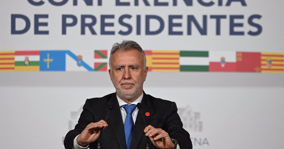 El Gobierno, tras rechazar el CGPJ acusaciones de partidismo: "Los políticos en la política y los jueces en la justicia"