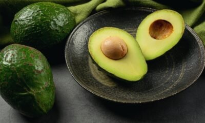 El aguacate y su historia desconocida: cómo la humanidad lo rescató hace 7.500 años