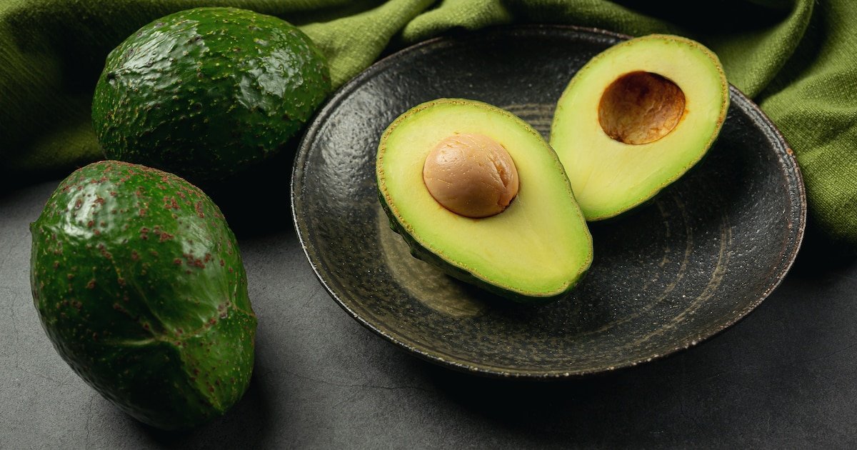 El aguacate y su historia desconocida: cómo la humanidad lo rescató hace 7.500 años