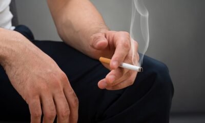 El control del tabaco ha salvado casi 4 millones de vidas, según un estudio