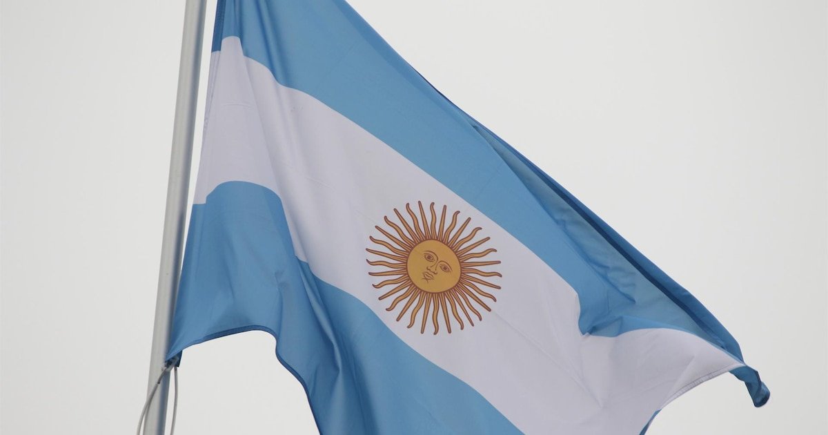 El ministro de Exteriores argentino niega que el suboficial detenido en Caracas fuera a "cumplir una misión"