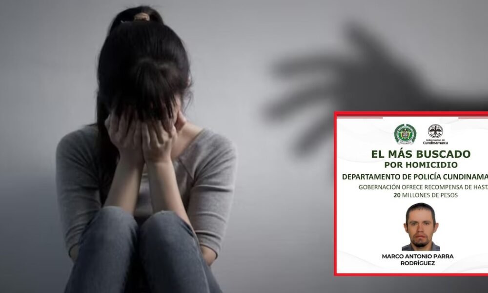 El presunto asesino de Emily Villalba no aceptó cargos y fue enviado a la cárcel como medida preventiva