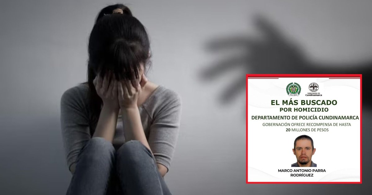 El presunto asesino de Emily Villalba no aceptó cargos y fue enviado a la cárcel como medida preventiva