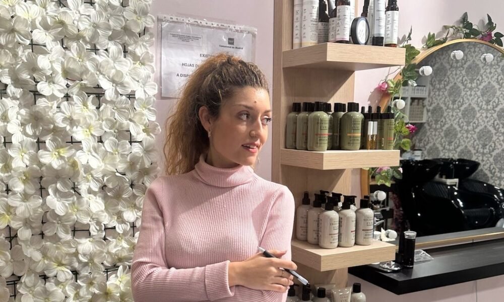 El pueblo gitano cumple 600 años en España en lucha por eliminar el racismo y la discriminación: “Me echaron del trabajo por ser gitana”