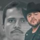 El supuesto corrido de Gerardo Ortiz para el líder del CJNG que pocos notaron