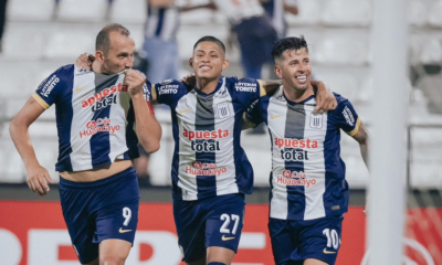 Entradas de Alianza Lima vs Deportes Iquique: precios y cómo comprar boletos para fase 3 vuelta en Matute por la Copa Libertadores 2025