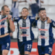 Entradas de Alianza Lima vs Deportes Iquique: precios y cómo comprar boletos para fase 3 vuelta en Matute por la Copa Libertadores 2025