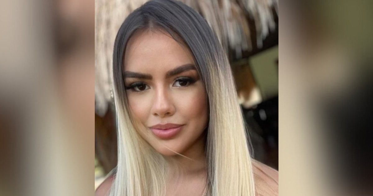 “Está siendo tratado como un tema de trata de personas”: hermana de María Camila Díaz Grajales, joven colombiana desaparecida en México