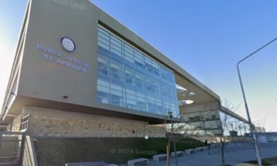 Estafó, devolvió los 10 mil dólares, pero irá a juicio: “Los delitos no se resuelven con plata”