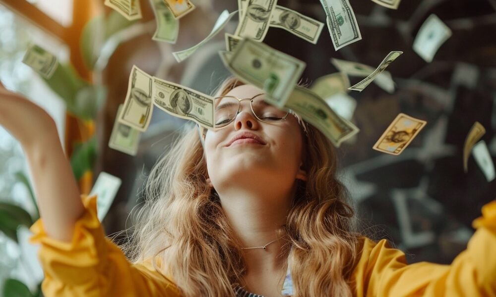 Estos son los 5 gastos en los que la Generación Z dejó de invertir dinero en España, no lo vas a creer