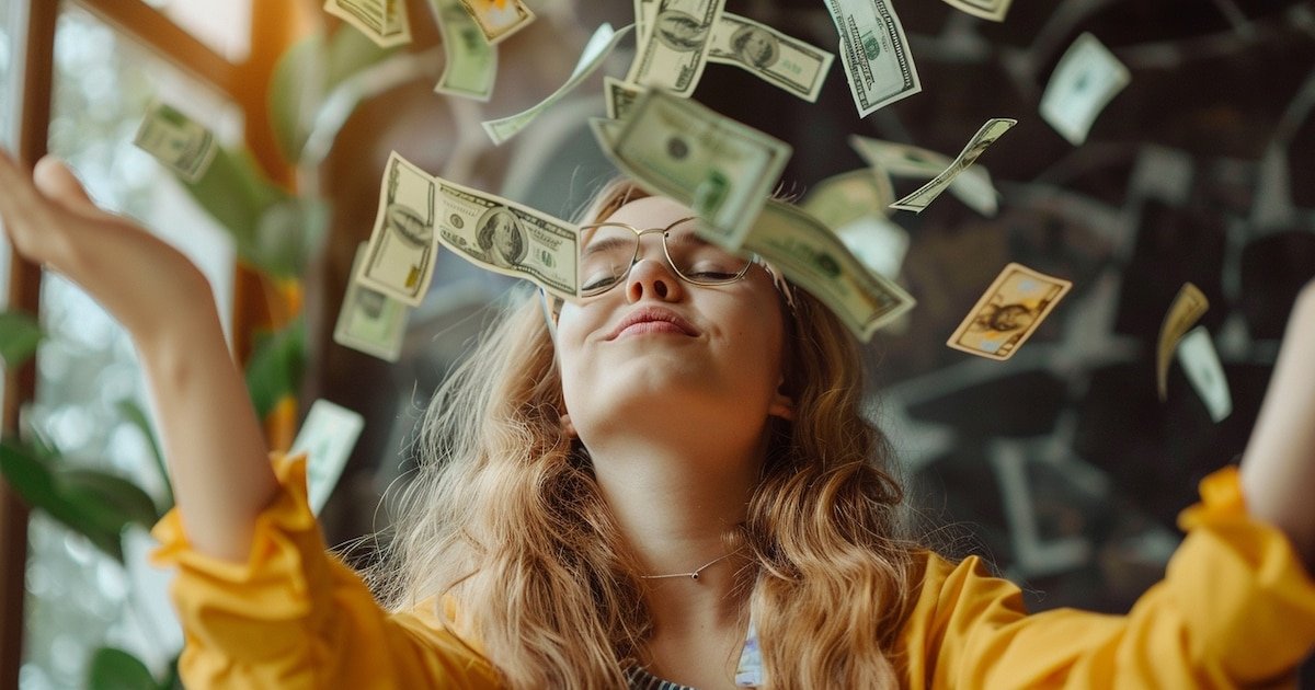 Estos son los 5 gastos en los que la Generación Z dejó de invertir dinero en España, no lo vas a creer