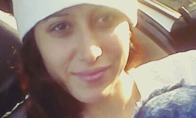 Femicidio de Johana Ramallo: enjuiciarán a ocho sospechosos por delitos paralelos al crimen de la joven