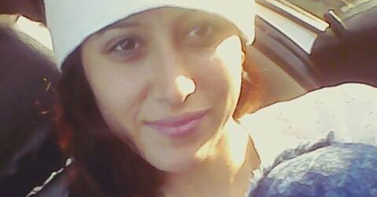 Femicidio de Johana Ramallo: enjuiciarán a ocho sospechosos por delitos paralelos al crimen de la joven