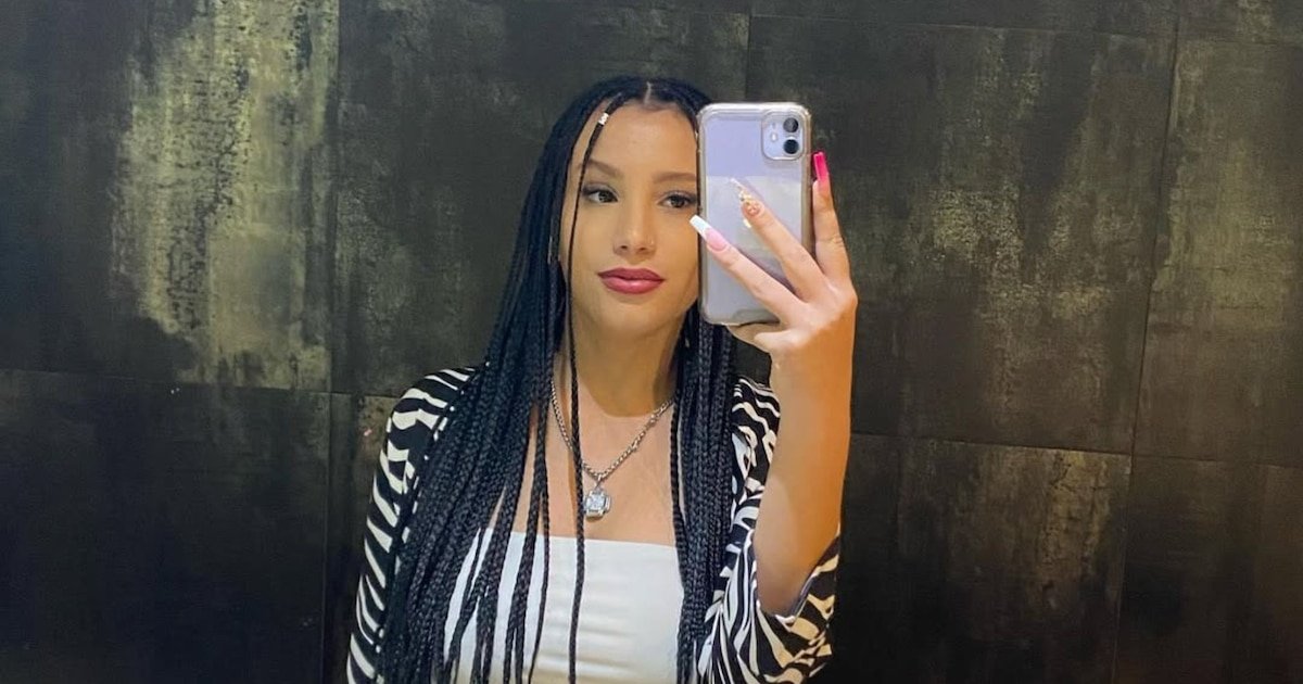 Femicidio en un hotel de El Talar: la restricción perimetral y la relación tóxica que terminó en un crimen