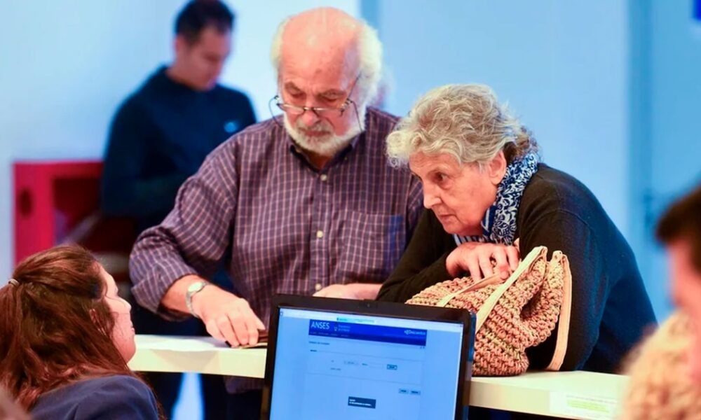 Fin de la moratoria previsional: cuál fue la respuesta y qué pasará con los que no puedan completar 30 años de aportes