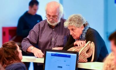 Fin de la moratoria previsional: cuál fue la respuesta y qué pasará con los que no puedan completar 30 años de aportes