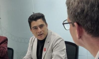 Firmantes del Acuerdo de Paz alertan sobre incumplimientos y exigen respuestas al presidente Petro