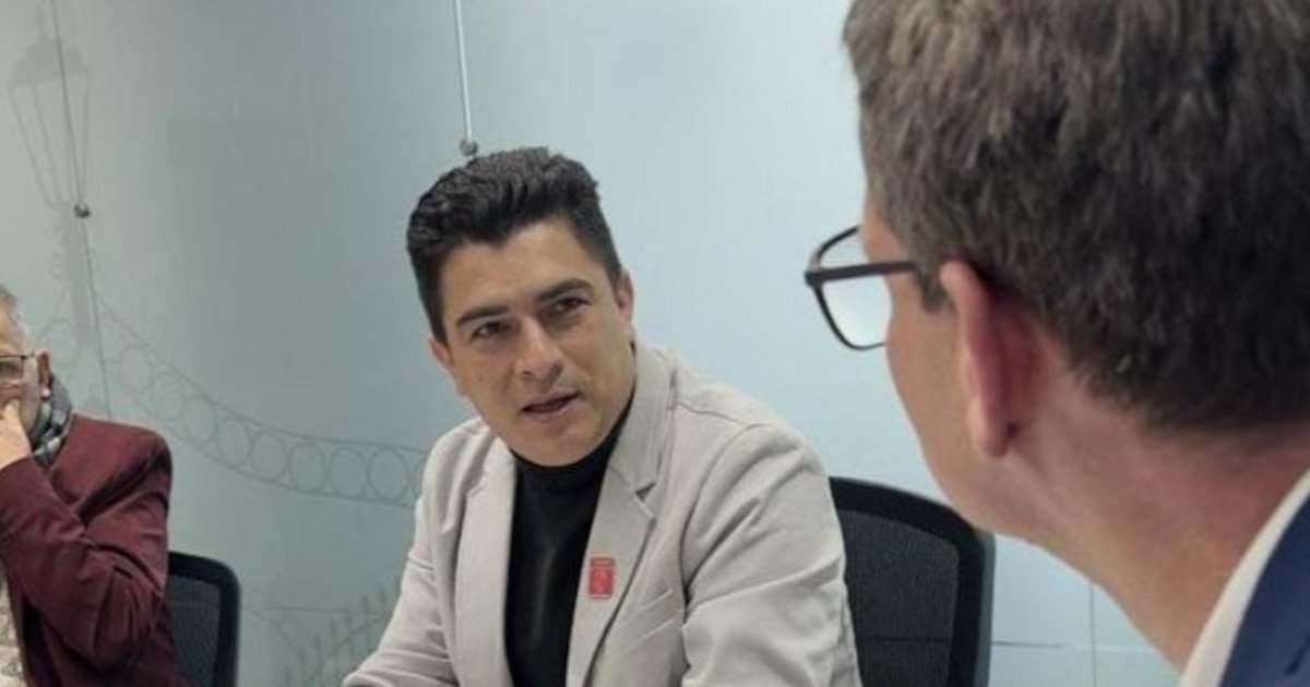 Firmantes del Acuerdo de Paz alertan sobre incumplimientos y exigen respuestas al presidente Petro