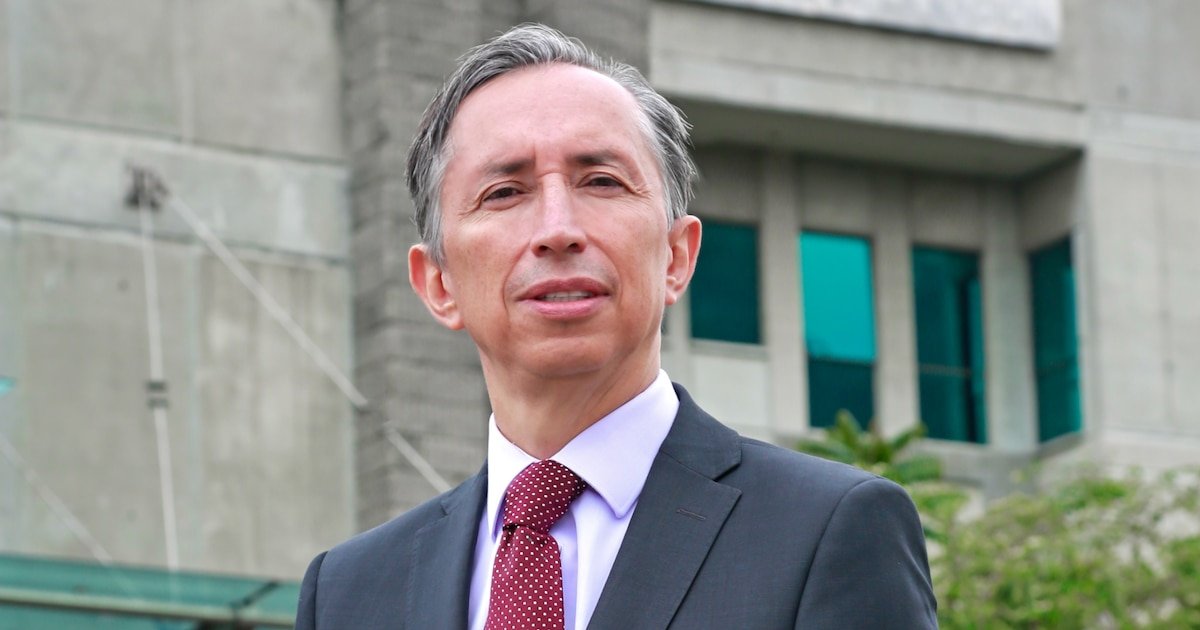 Fiscal que pidió la preclusión del proceso contra Álvaro Uribe será investigado por la Corte Suprema: cuál es la razón