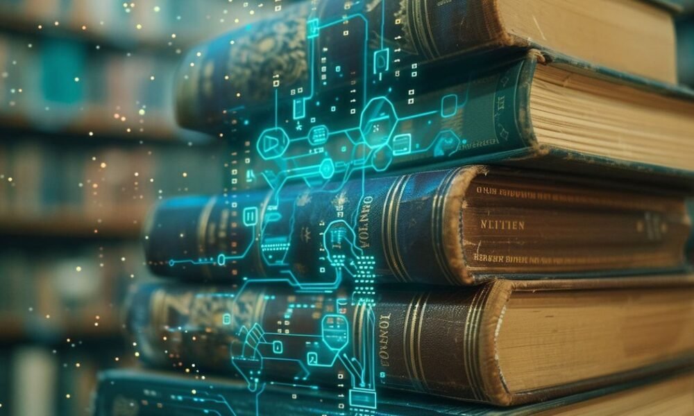 Glosario de tecnología: qué es un Bot